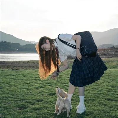 小奥德萨