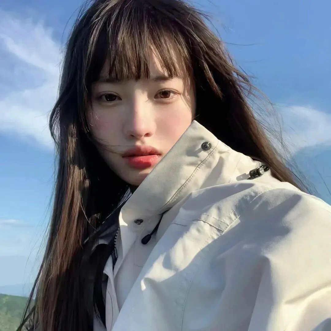 鹅卵石