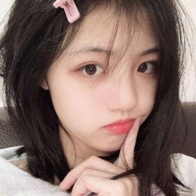 登月先锋