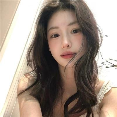 转性青春日记