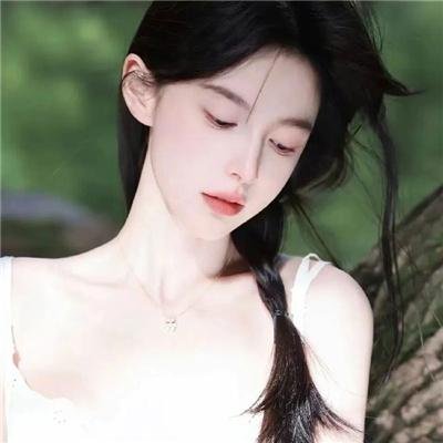 性爱之后