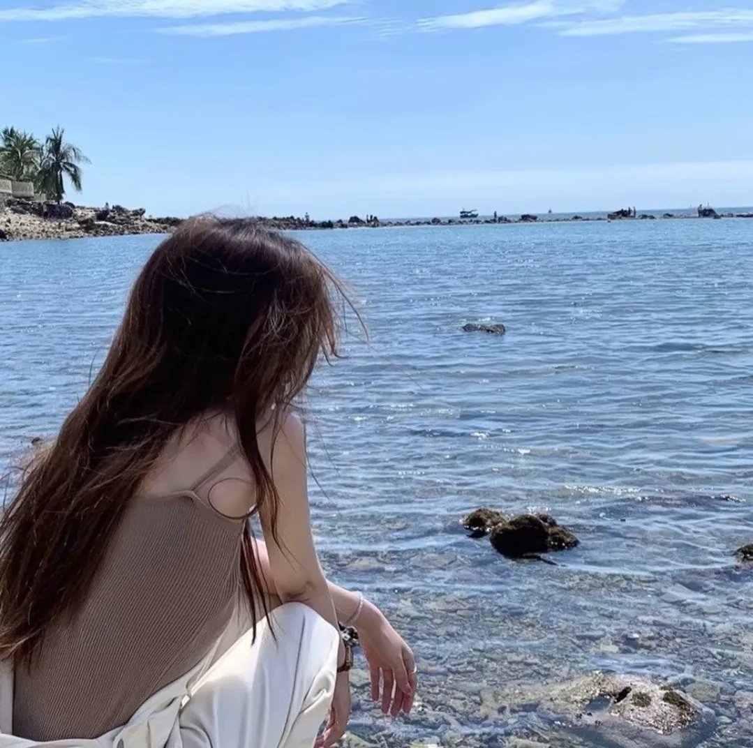口袋里的拳头
