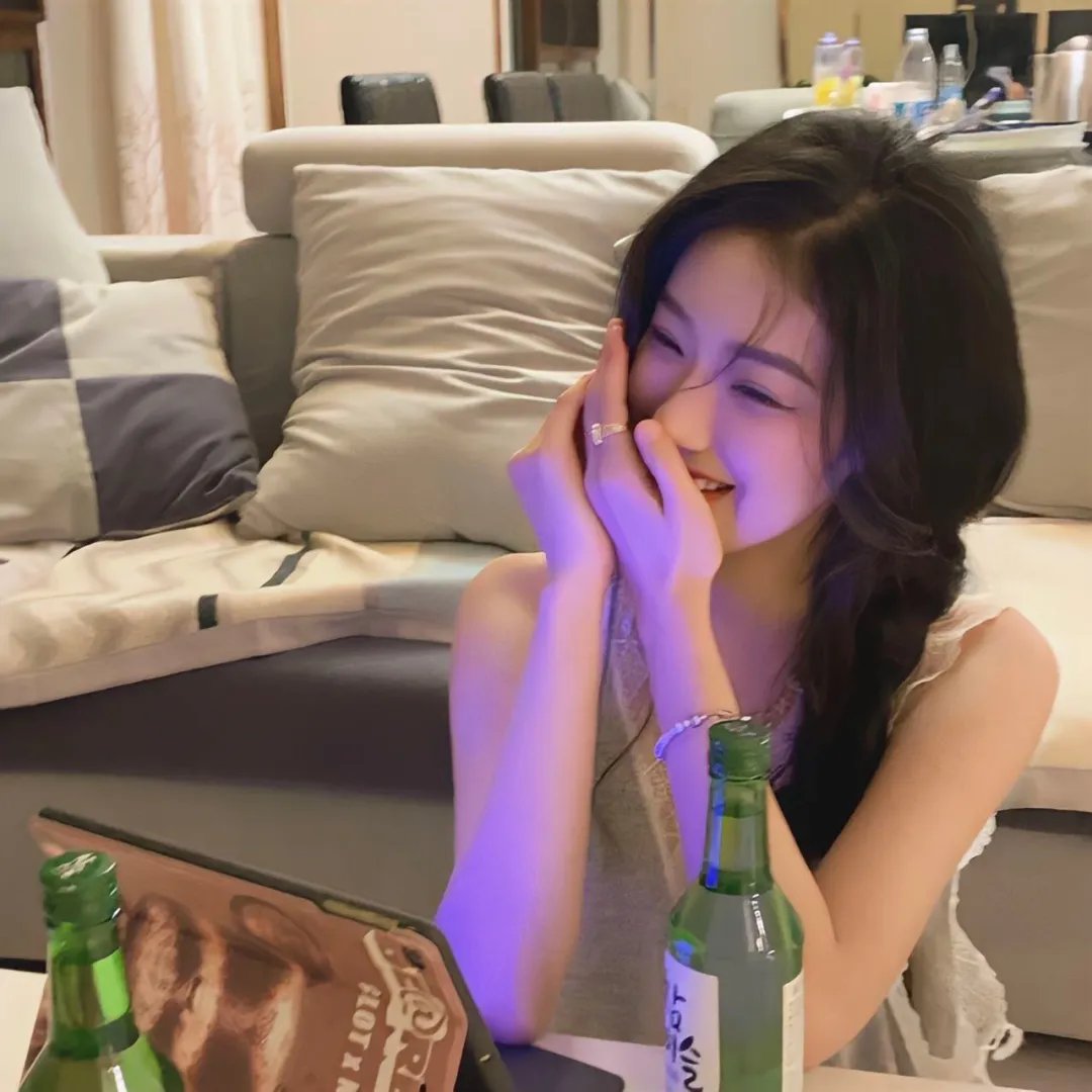 超级小淘气