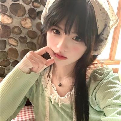 女生日记之做决定事务所
