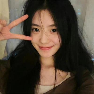 关于艾玛
