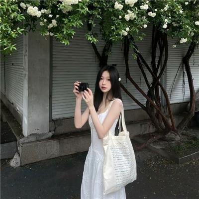 凶案深处